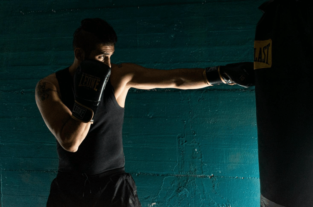 Todo lo que necesitás saber sobre apuestas en eliminatorias de boxeo