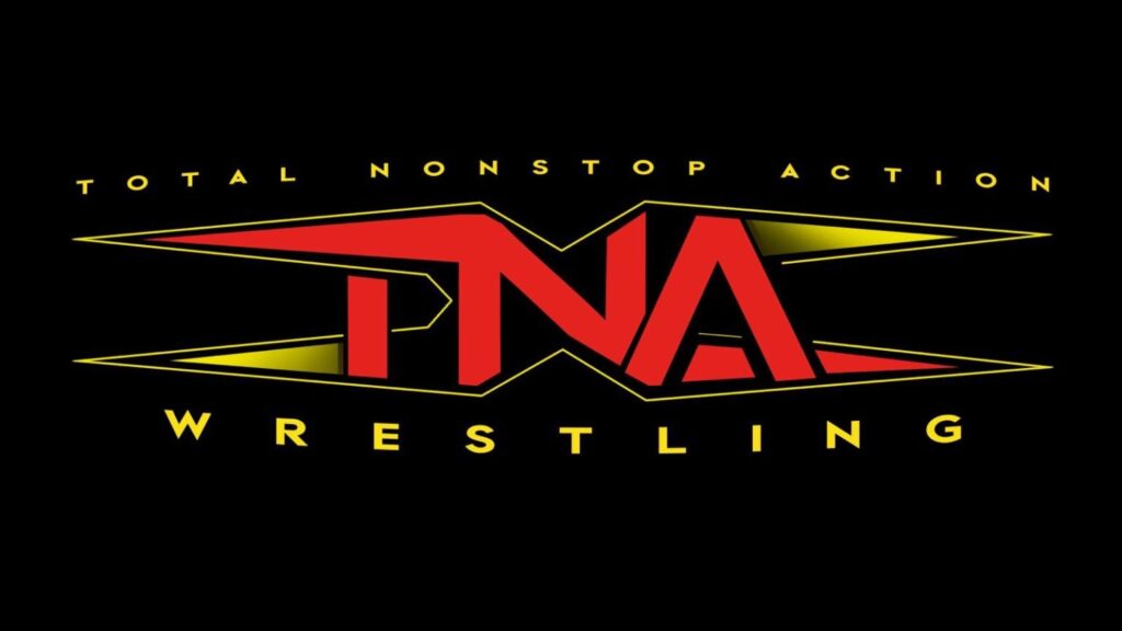 Cartelera TNA iMPACT! 7 de agosto 2025 En Vivo