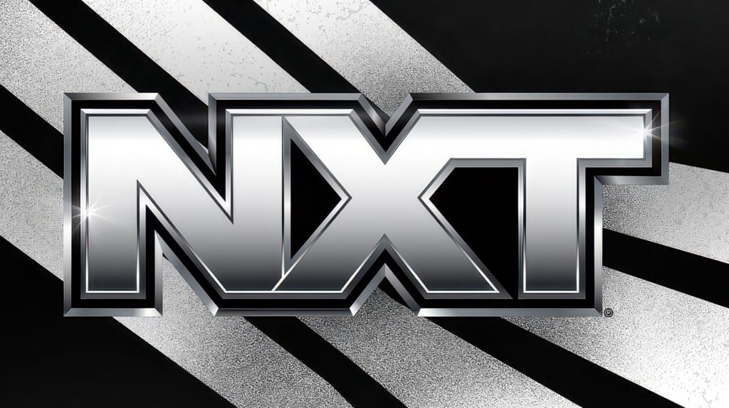 Cartelera WWE NXT 19 de agosto 2025 En Vivo