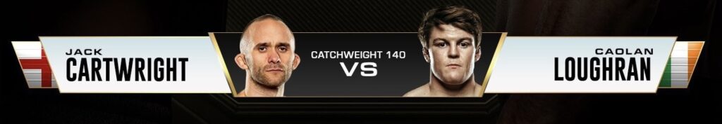 PFL Champions Series Dubai: Nurmagomedov vs. Hughes 2 - Cartelera y Horarios En Vivo
