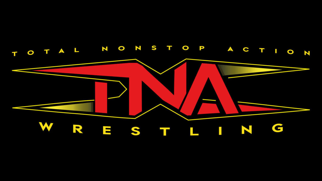 Cartelera TNA iMPACT! 18 de septiembre 2025 En Vivo