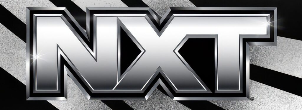 Cartelera WWE NXT 30 de septiembre 2025 En Vivo