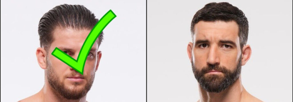 Predicciones y Análisis UFC Fight Night: Tsarukyan vs. Hooker