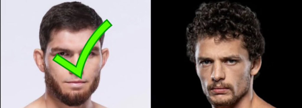 Predicciones y Análisis UFC Fight Night: Tsarukyan vs. Hooker