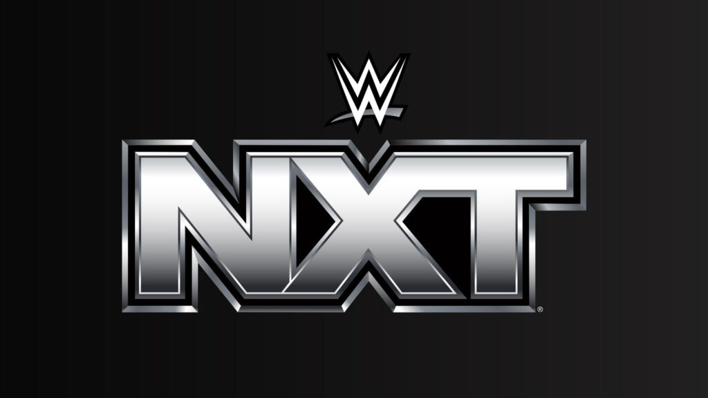 WWE NXT 2 de diciembre 2025 En Vivo