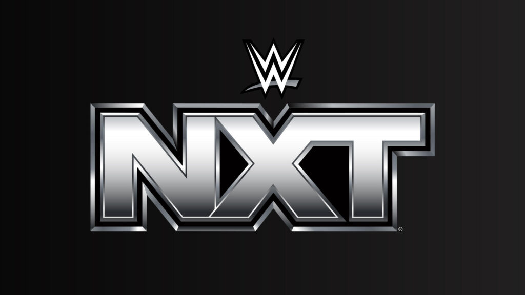 Cartelera WWE NXT 9 de diciembre 2025 En Vivo