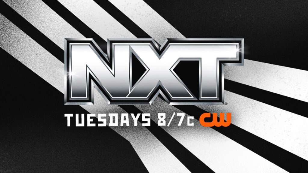 Cartelera WWE NXT 3 de febrero 2026 En Vivo